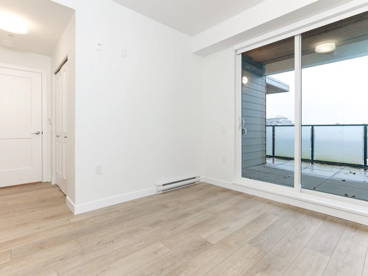 308-4933 Clarendon Street, Vancouver, BC, V5R 0J6 - 14