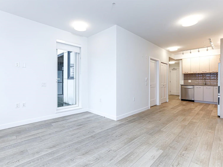 308-4933 Clarendon Street, Vancouver, BC, V5R 0J6 - 6