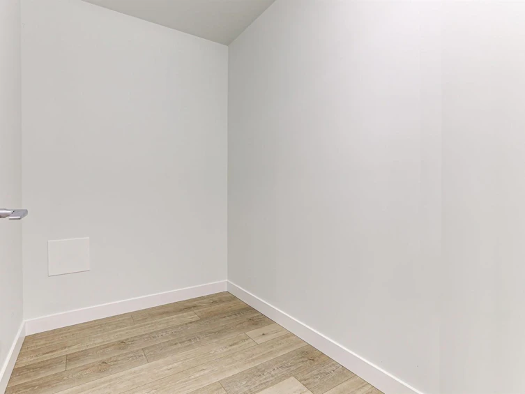 308-4933 Clarendon Street, Vancouver, BC, V5R 0J6 - 21