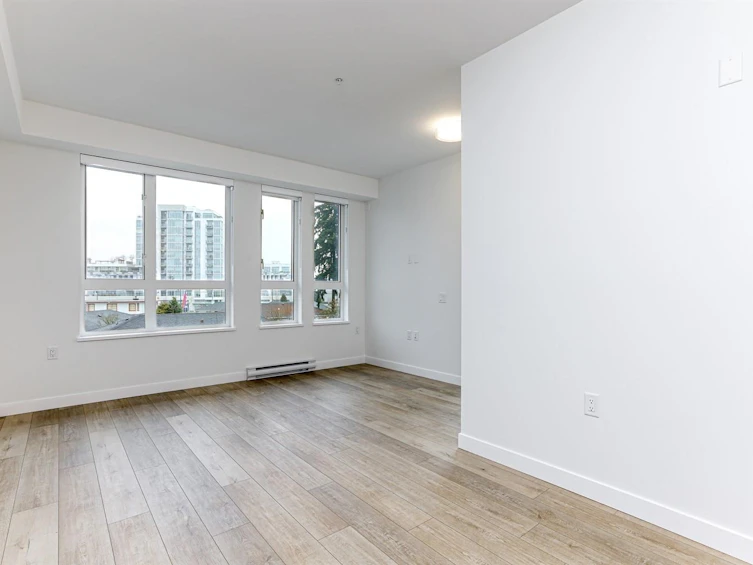 308-4933 Clarendon Street, Vancouver, BC, V5R 0J6 - 3