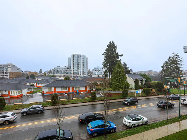 308-4933 Clarendon Street, Vancouver, BC, V5R 0J6 - 25