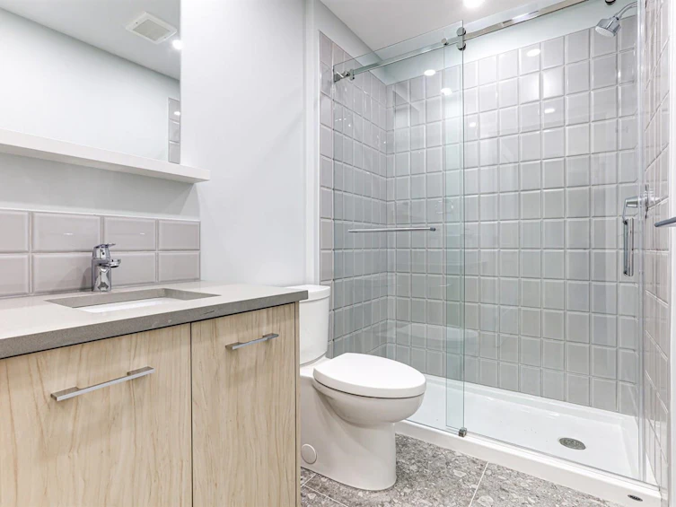 308-4933 Clarendon Street, Vancouver, BC, V5R 0J6 - 19