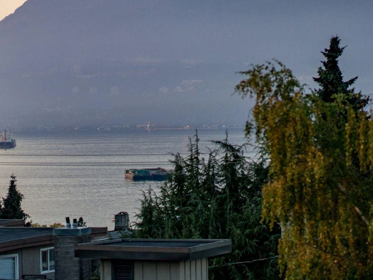 402-2216 W 3rd Avenue, Vancouver, BC, V6K 1L4 - 35