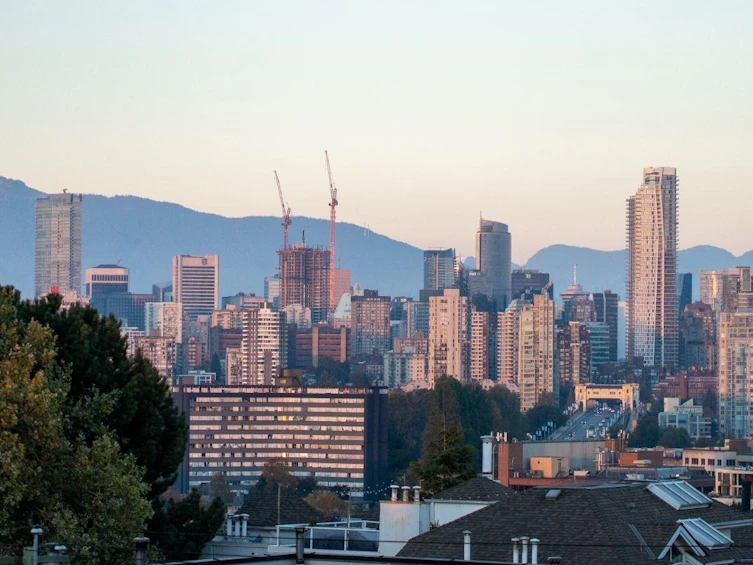 402-2216 W 3rd Avenue, Vancouver, BC, V6K 1L4 - 33