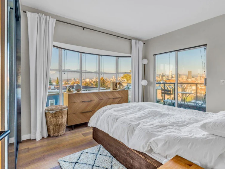 402-2216 W 3rd Avenue, Vancouver, BC, V6K 1L4 - 17
