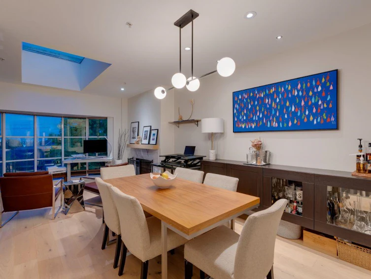 402-2216 W 3rd Avenue, Vancouver, BC, V6K 1L4 - 26