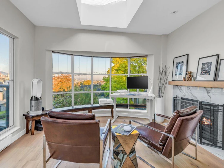 402-2216 W 3rd Avenue, Vancouver, BC, V6K 1L4 - 12
