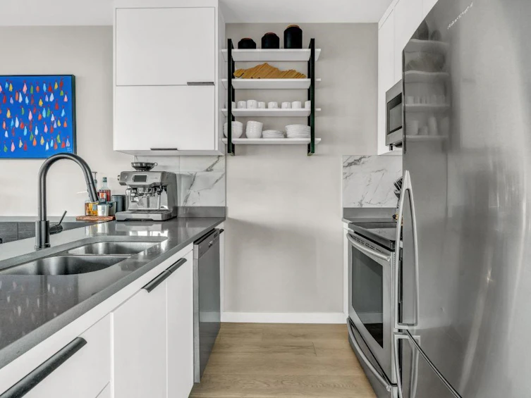 402-2216 W 3rd Avenue, Vancouver, BC, V6K 1L4 - 11