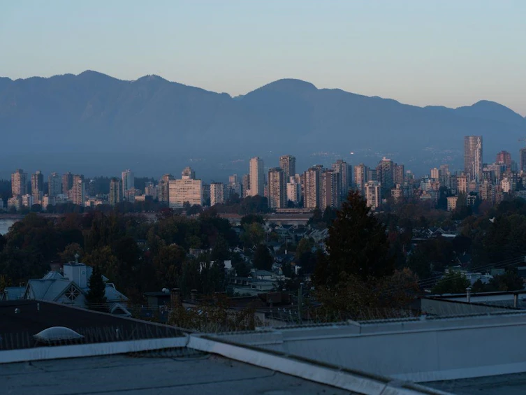 402-2216 W 3rd Avenue, Vancouver, BC, V6K 1L4 - 36