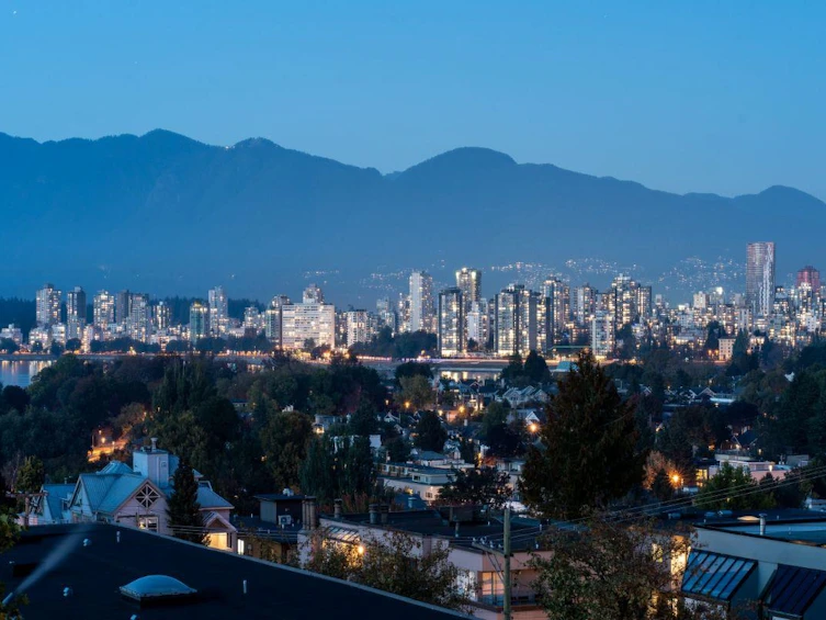 402-2216 W 3rd Avenue, Vancouver, BC, V6K 1L4 - 38