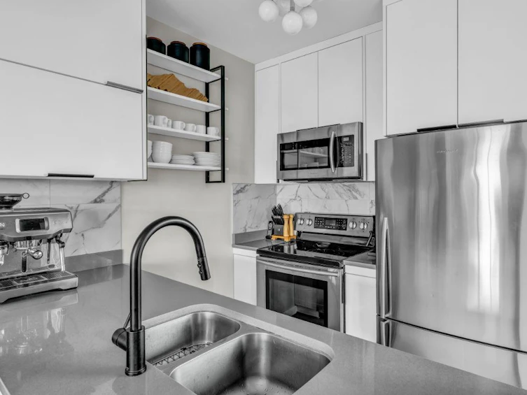 402-2216 W 3rd Avenue, Vancouver, BC, V6K 1L4 - 10