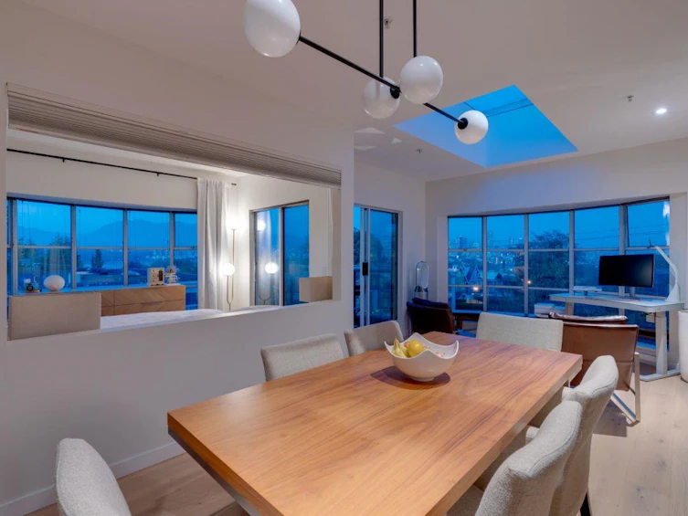 402-2216 W 3rd Avenue, Vancouver, BC, V6K 1L4 - 27