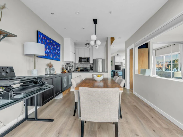402-2216 W 3rd Avenue, Vancouver, BC, V6K 1L4 - 8
