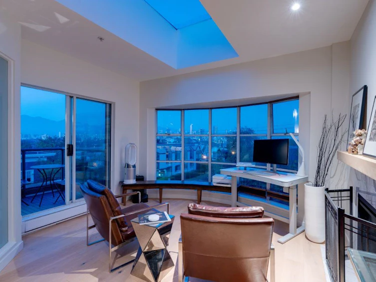 402-2216 W 3rd Avenue, Vancouver, BC, V6K 1L4 - 28