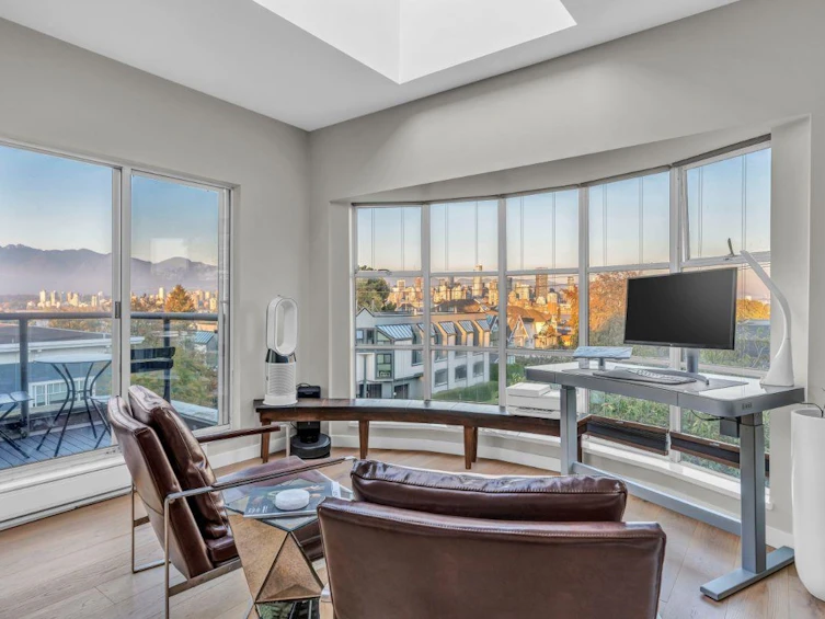 402-2216 W 3rd Avenue, Vancouver, BC, V6K 1L4 - 13