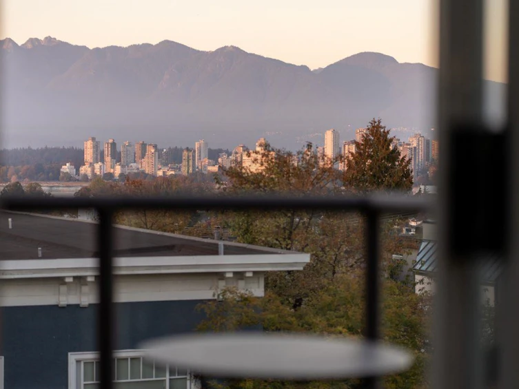 402-2216 W 3rd Avenue, Vancouver, BC, V6K 1L4 - 32