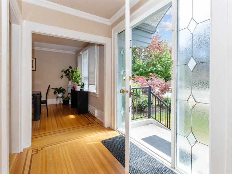 1945 W 45th Avenue, Vancouver, BC, V6M 2H7 - 6