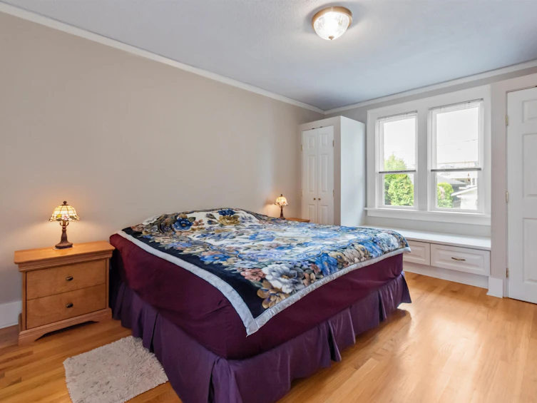 1945 W 45th Avenue, Vancouver, BC, V6M 2H7 - 12