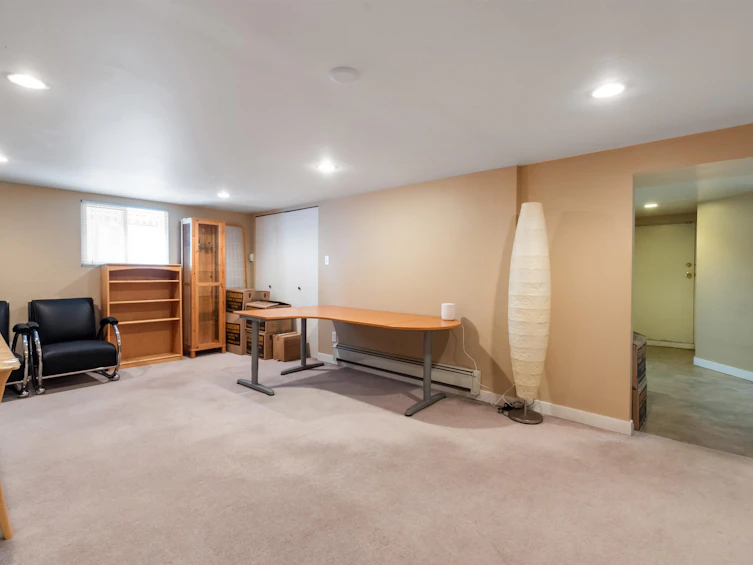 1945 W 45th Avenue, Vancouver, BC, V6M 2H7 - 17