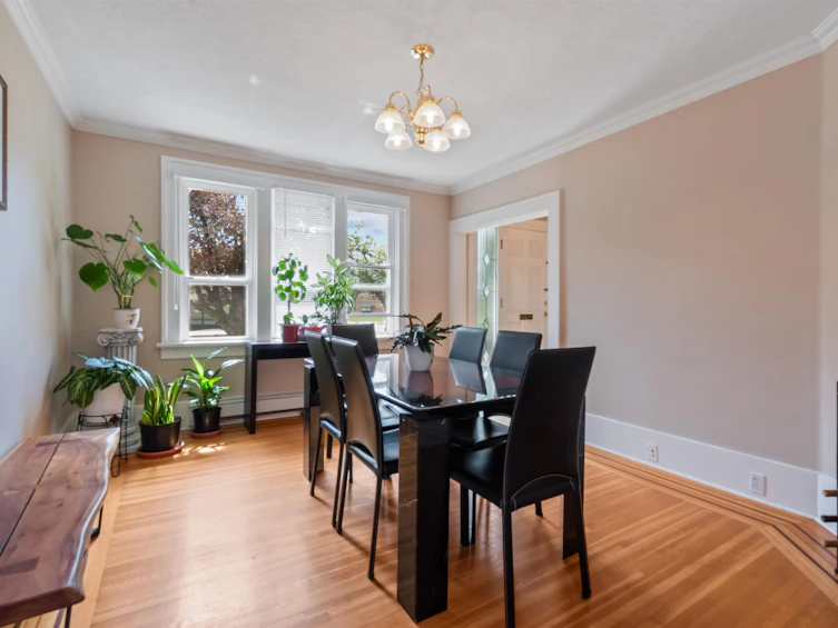 1945 W 45th Avenue, Vancouver, BC, V6M 2H7 - 4