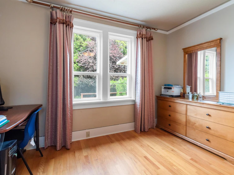 1945 W 45th Avenue, Vancouver, BC, V6M 2H7 - 10