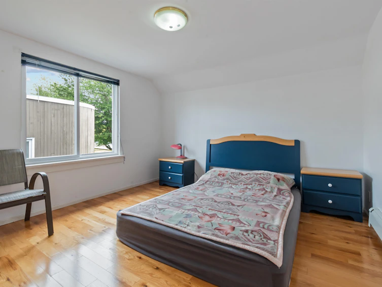 1945 W 45th Avenue, Vancouver, BC, V6M 2H7 - 16