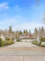 18 22740 116th Avenue