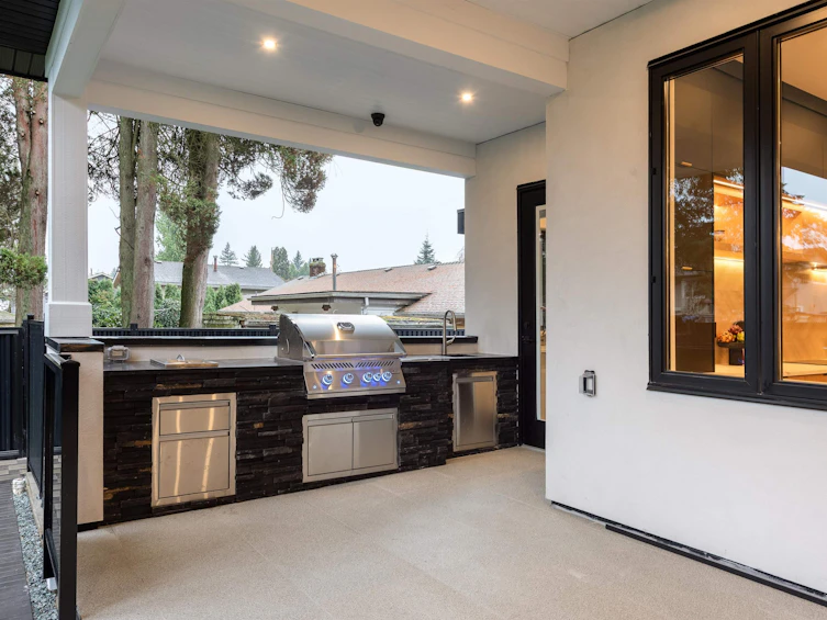 881 Porter Street, Coquitlam, BC, V3J 5B9 - 19