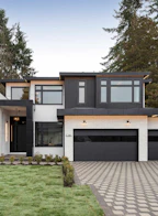 881 Porter Street