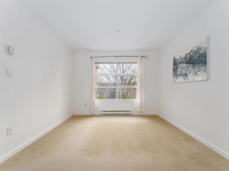 408-3083 W 4th Avenue, Vancouver, BC, V6K 1R5 - 15