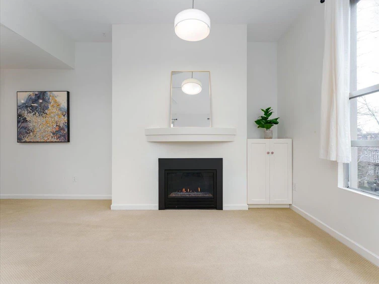 408-3083 W 4th Avenue, Vancouver, BC, V6K 1R5 - 10