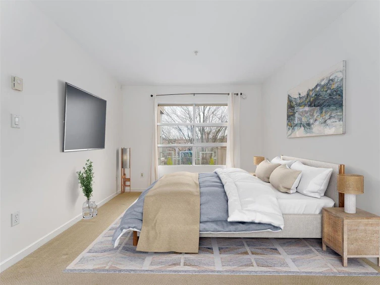 408-3083 W 4th Avenue, Vancouver, BC, V6K 1R5 - 16
