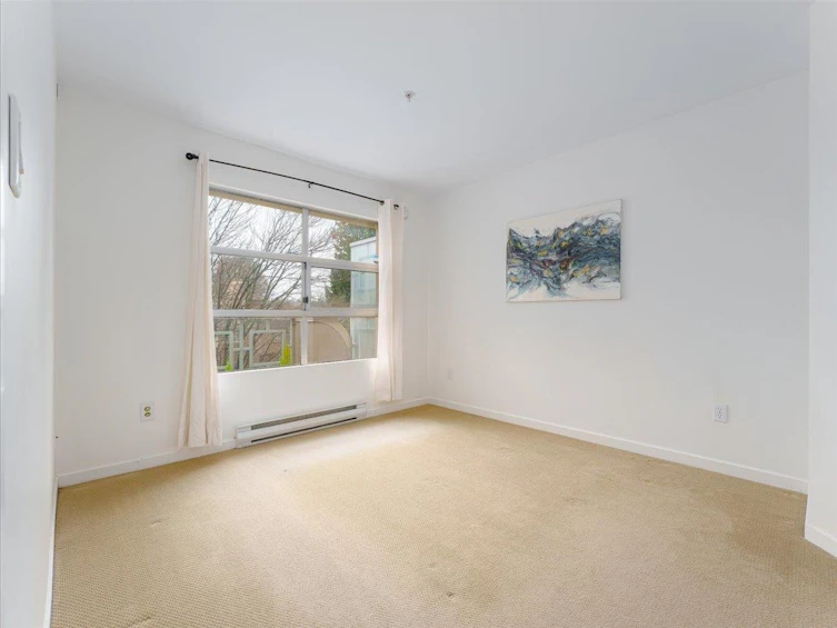 408-3083 W 4th Avenue, Vancouver, BC, V6K 1R5 - 14