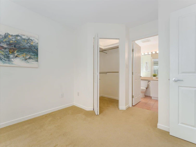 408-3083 W 4th Avenue, Vancouver, BC, V6K 1R5 - 17