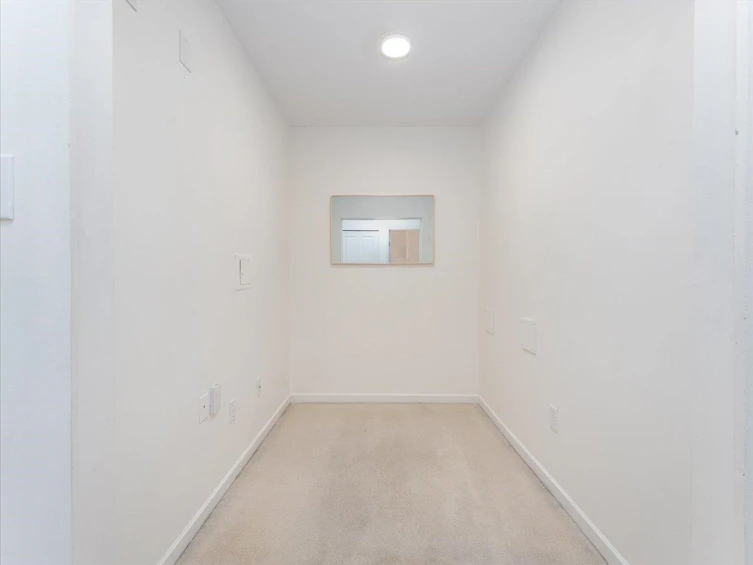 408-3083 W 4th Avenue, Vancouver, BC, V6K 1R5 - 20