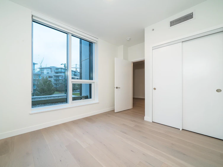 213-5212 Cambie Street, Vancouver, BC, V5Z 2Z7 - 5