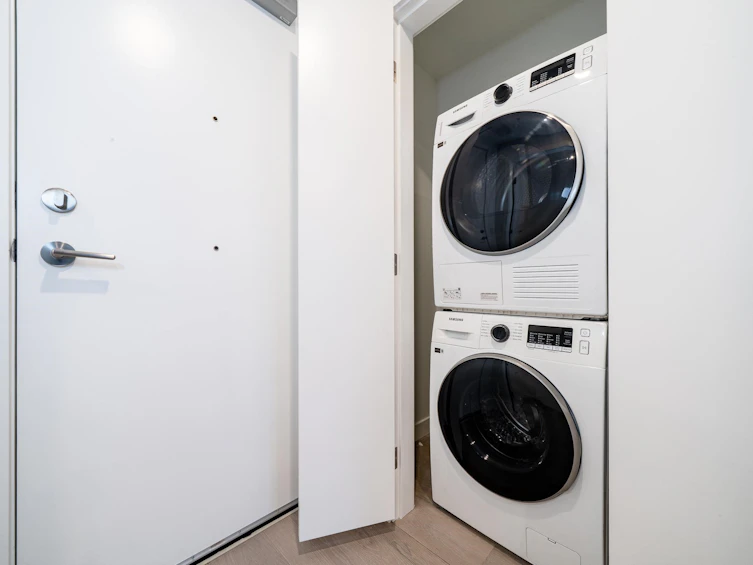 213-5212 Cambie Street, Vancouver, BC, V5Z 2Z7 - 14