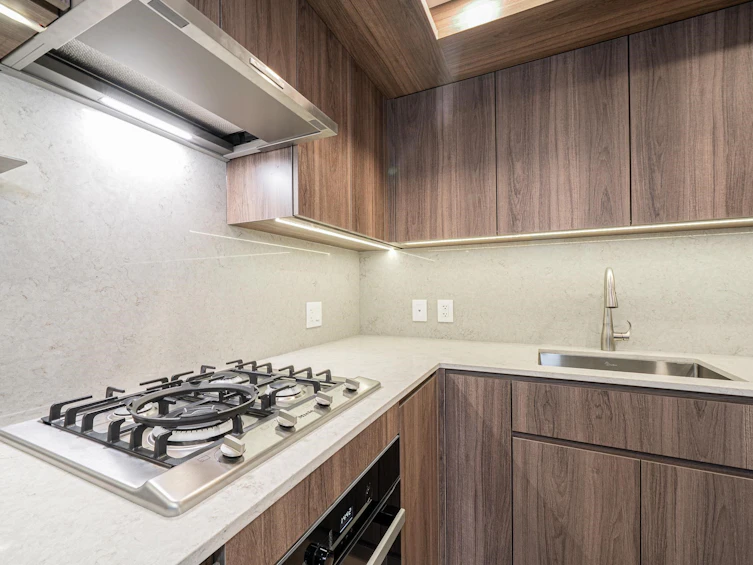 213-5212 Cambie Street, Vancouver, BC, V5Z 2Z7 - 10