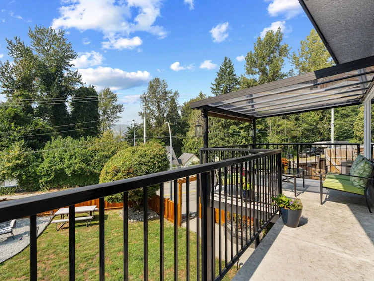 1558 Shaughnessy Street, Port Coquitlam, BC, V3C 6M4 - 24