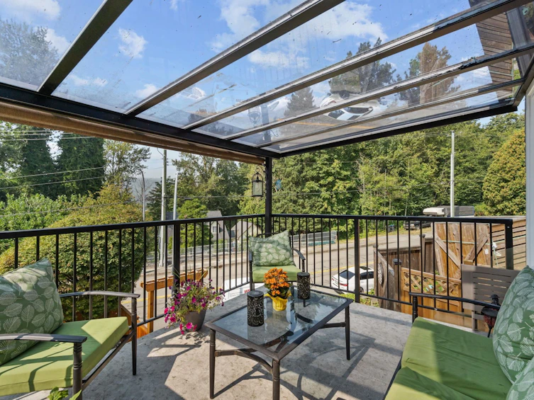 1558 Shaughnessy Street, Port Coquitlam, BC, V3C 6M4 - 23