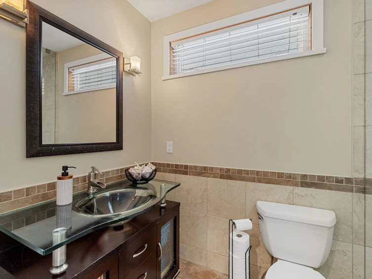 1558 Shaughnessy Street, Port Coquitlam, BC, V3C 6M4 - 17