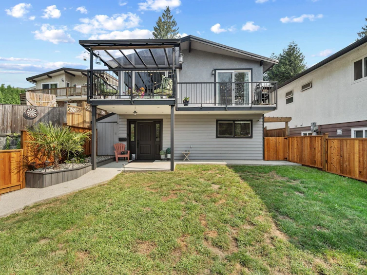 1558 Shaughnessy Street, Port Coquitlam, BC, V3C 6M4 - 27