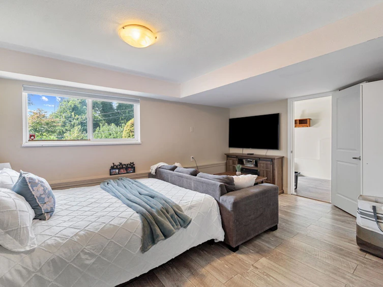 1558 Shaughnessy Street, Port Coquitlam, BC, V3C 6M4 - 13