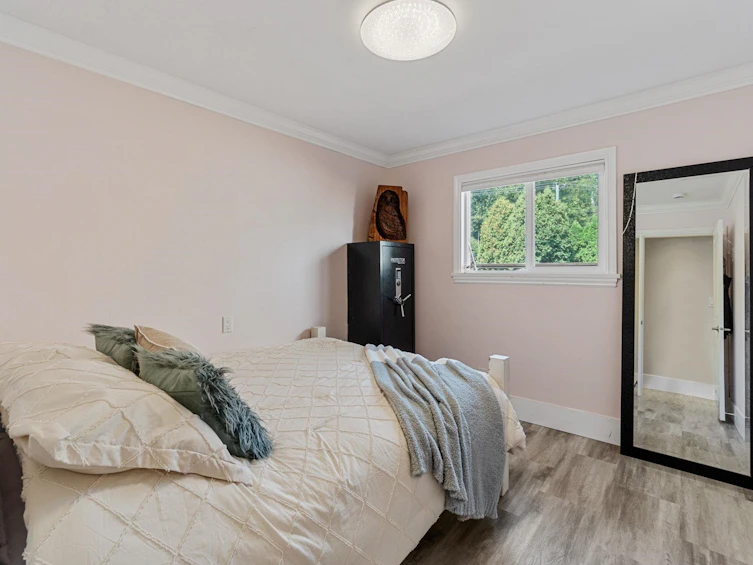1558 Shaughnessy Street, Port Coquitlam, BC, V3C 6M4 - 11