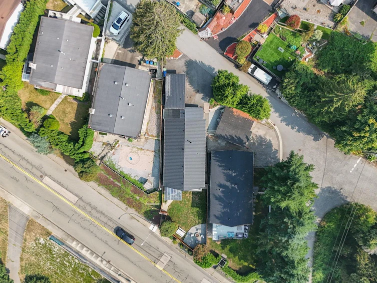 1558 Shaughnessy Street, Port Coquitlam, BC, V3C 6M4 - 29