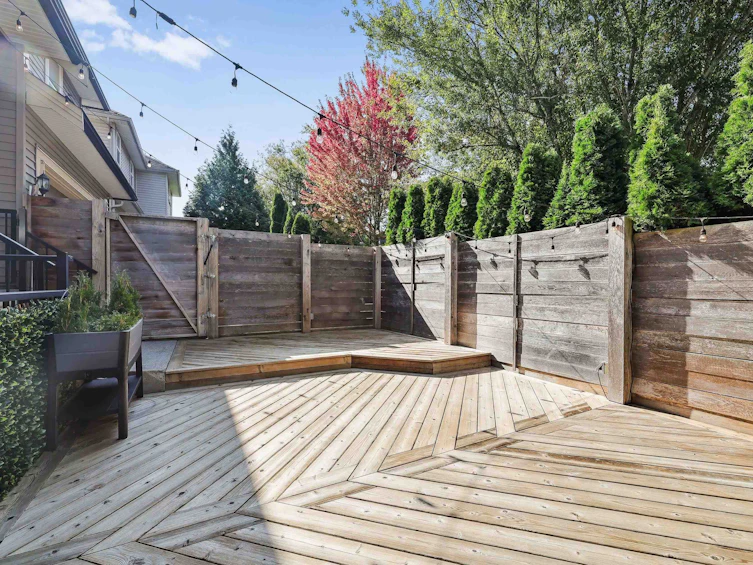 5017 223 Street, Langley, BC, V2Y 2V4 - 32