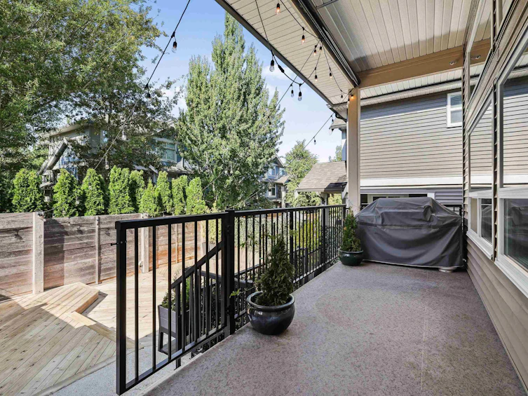 5017 223 Street, Langley, BC, V2Y 2V4 - 30