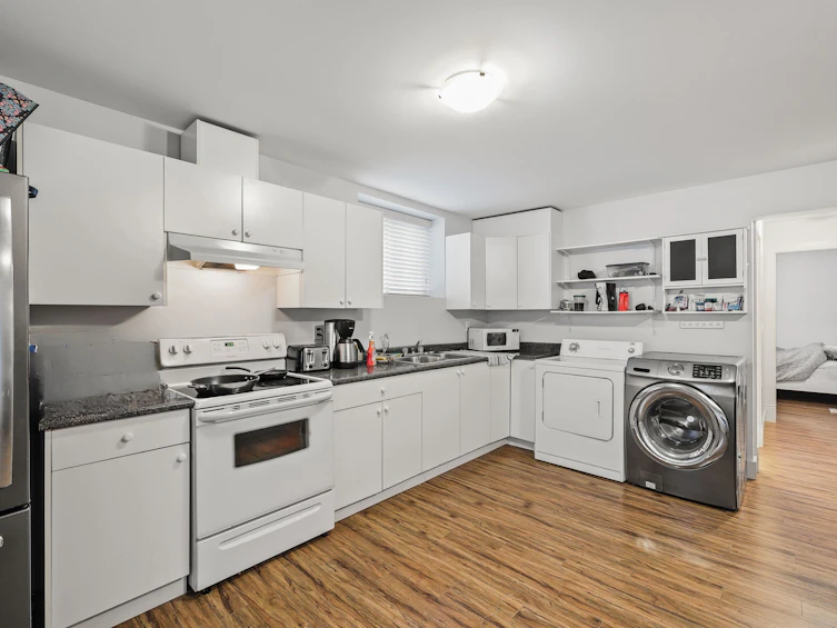 5017 223 Street, Langley, BC, V2Y 2V4 - 25