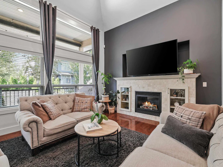 5017 223 Street, Langley, BC, V2Y 2V4 - 10