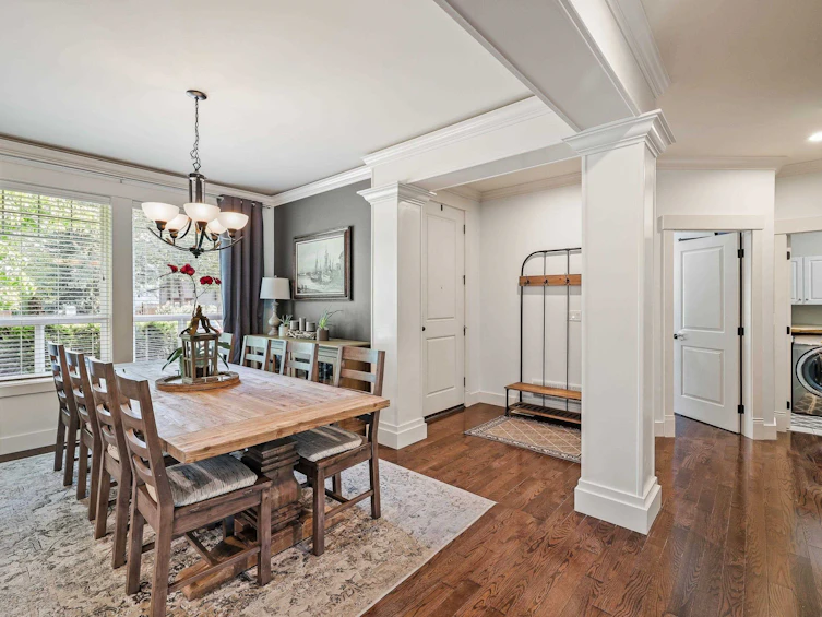5017 223 Street, Langley, BC, V2Y 2V4 - 3